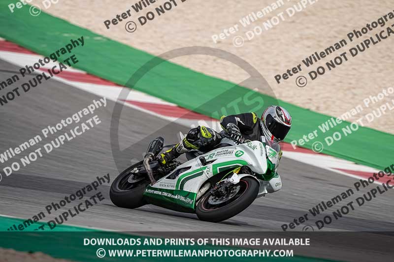 motorbikes;no limits;november 2019;peter wileman photography;portimao;portugal;trackday digital images